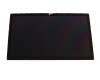 0NC12FJ4342001W original Innolux Touch-Display Unit 12.3 Inch (FHD 1920x1080) black NFC