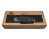 0NY5PG original Dell battery 92Wh (M.2)