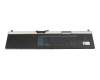 0NYFJH original Dell battery 97Wh (11.4V)