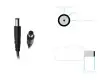 0P975F original Dell AC-adapter 65.0 Watt small