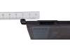 0PT3W4 original Dell battery 42Wh (1.5cm variant)