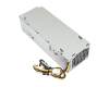 0RWMNY original Dell Server power supply 180 Watt