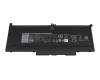 0V4940 original Dell battery 60Wh