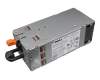 0VV034 original Dell Server power supply 400 Watt