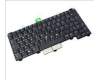 0W471 Dell Keyboard (GERMAN)