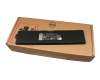 0WVG8T original Dell battery 54Wh