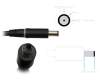 0Y7YW7 original Dell GaN-AC-adapter 360.0 Watt rounded