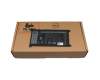 0YKG3C original Dell battery 42Wh (3.5cm variant)