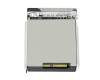 1.92TB SSD SFF SATA 6G Hot Plug for Dell CloudEdge DSSR730XD SANDSTORM
