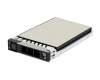 1.92TB SSD SFF SATA 6G Hot Plug for Dell EMC PowerEdge R7525