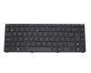 04GNX61KND00-2 original Asus keyboard