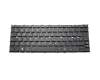 9Z.N9NBN.00G original Darfon keyboard with backlight