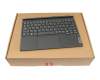 Lenovo 5D20Z70291 Docking keyboard PT