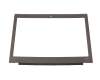 10A7131011305 original Lenovo Display-Bezel / LCD-Front 31.8cm (12.5 inch) black
