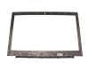 10A7CN0101333 original Lenovo Display-Bezel / LCD-Front 31.8cm (12.5 inch) black