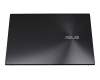10D10201196 original Asus display-cover 35.6cm (14 Inch) grey