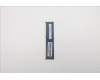 Lenovo 1100989 MEMORY HMT41GU6BFR8C-PB 8GB DD