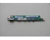 Lenovo 11011938 FL5 IO BOARD ASSY LAN 1G S.P