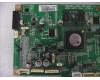Lenovo 11013641 B320 Scalar BOARD for DVB-T