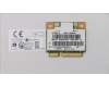 Lenovo 11200354 CBT AR9485 11n HMC WiFi card