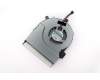 Alternative for 13N0-M7A0102 original Asus Fan (CPU)