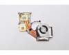 04W0408 original Lenovo Cooler (DIS/CPU) - Furukawa -