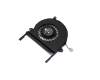 13GNWO10P170-1 original Asus Fan (CPU) - left -