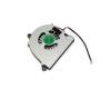 6-31-B41MS-104 original Clevo Fan (CPU)