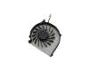 Fan (CPU) suitable for HP 630