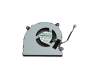 13NB00K1T19111 original Asus Fan (CPU)