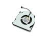 Fan (CPU) suitable for HP ZBook 14