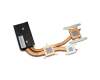 13GNZZ1AM010-1 original Asus Heatsink (CPU/GPU)