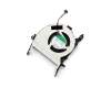 Fan (CPU) original suitable for Asus VivoBook F556UR