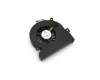 739391-001 original HP Fan (CPU)