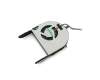13NB06K1P27011 original Asus Fan (CPU)
