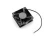 Fan for projector (Main) original suitable for Acer HE-803J