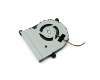 13NB0CL0T02011 original Asus Fan (CPU)