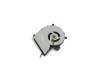 13NB0331P11111 original Asus Fan (CPU)