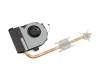 13NB04I1AM0501 original Asus Cooler (CPU)