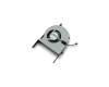 13NB0AH0T01011 original Asus Fan (CPU)