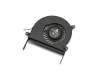 KDB0705HB-CE55 original Delta Electronics Fan (GPU) - right -