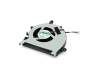 13NB05B1T01011 original Asus Fan (CPU)