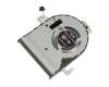 Fan (CPU) (CW/clockwise) original suitable for Asus X580GD