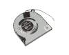 Fan (CPU) original suitable for Acer Swift 3 (SF314-56)