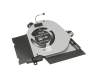 13NR01V0T13111 original Asus Fan (CPU)