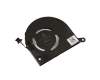 Fan (CPU) original suitable for Acer Spin 5 (SP513-53N)