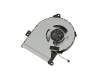 13NB0CI0T01011 original Asus Fan (CPU) (large opening)