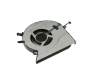 Fan (GPU) original suitable for HP Omen 17-an016ng (1VY89EA)