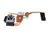 40080576 original Medion Cooler (CPU)