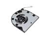 Fan (CPU) original suitable for Acer Swift 3 (SF313-53)